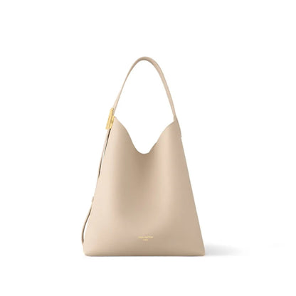 Louis Vuitton LV Low Key Hobo Bag M24856