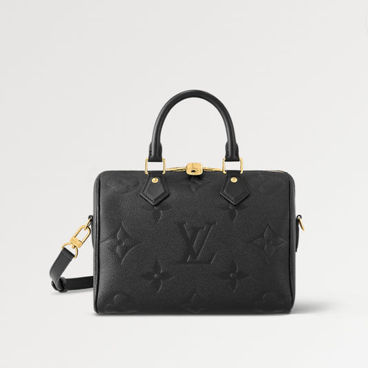 Louis Vuitton LV Speedy 25 Bag M58951