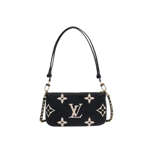 Louis Vuitton LV Multi Pochette Bag M445777