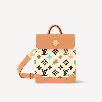 Louis Vuitton LV Tyler Bag M83429
