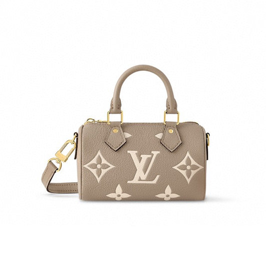 Louis Vuitton LV Speedy Bag M82890