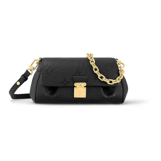 Louis Vuitton LV Favorite Bag M45813