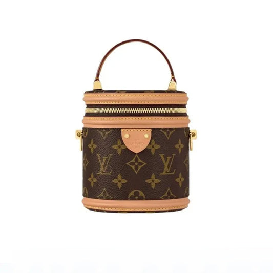 Louis Vuitton LV Cannes Bag M82952