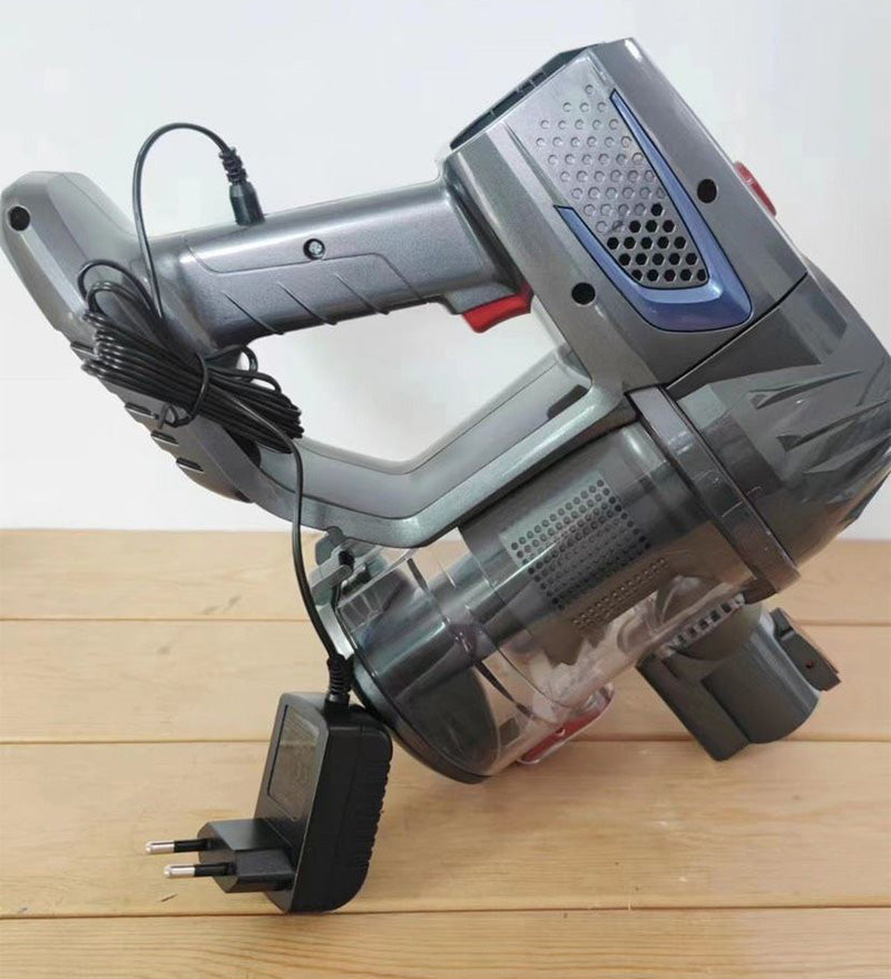 Dyson V8S Vacuum Cleaner