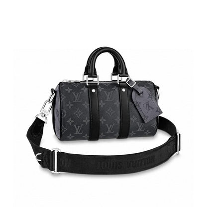 Louis Vuitton LV Keepall Bag M46271
