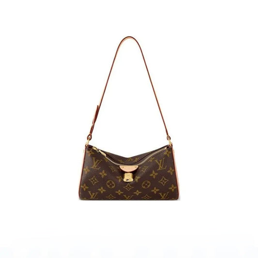 Louis Vuitton LV Tirette Bag M47123