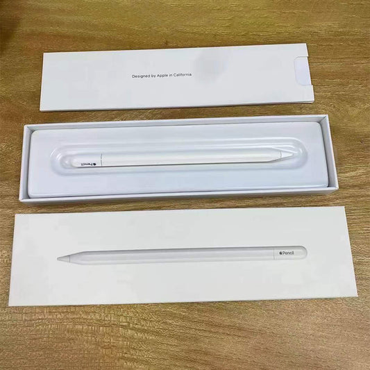 Apple Pencil 3 Generation Apple Stylus
