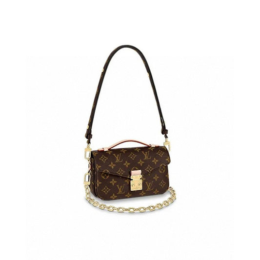 Louis Vuitton LV Pochette Bag M46279