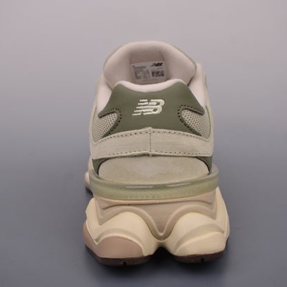 Joe Freshgoods x New Balance NB9060 Casual Shoes