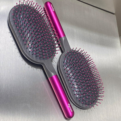 Dyson Electric Heating Comb