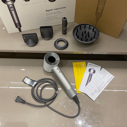Dyson HD03 Hair Dryer Negative ions Care