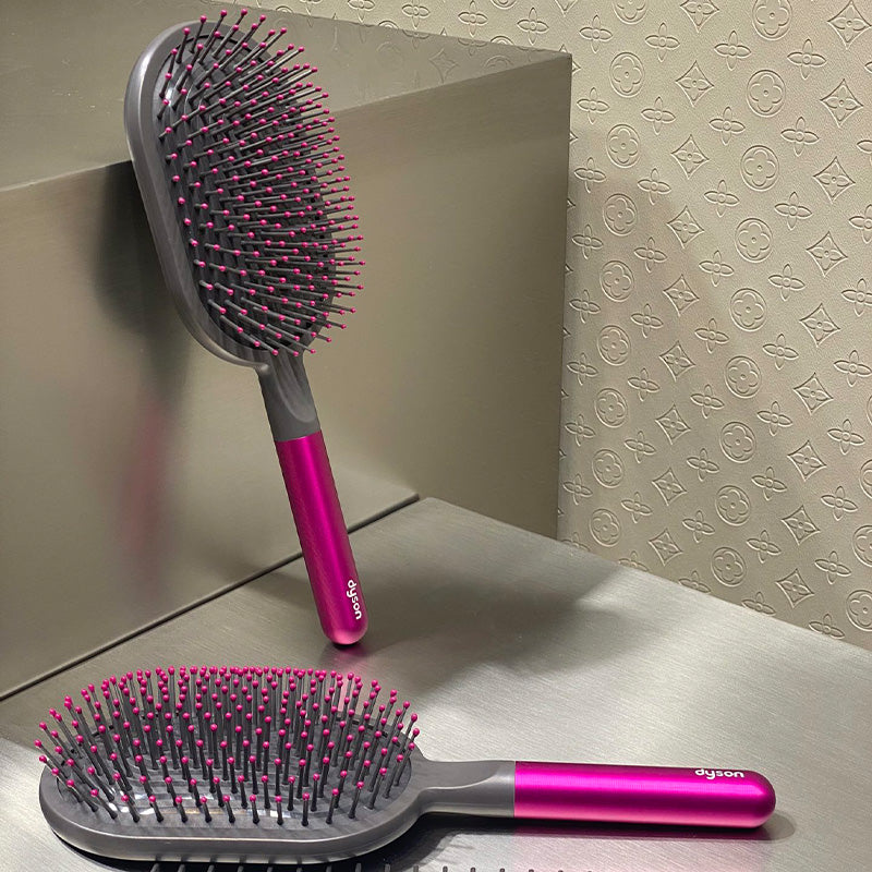 Dyson Electric Heating Comb