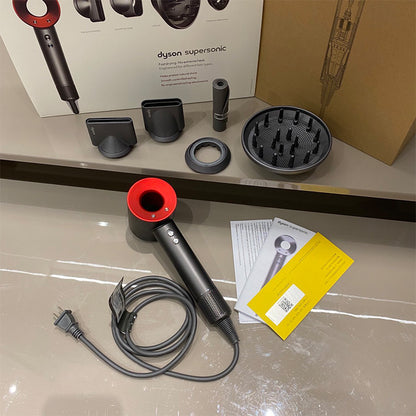 Dyson HD03 Hair Dryer Negative ions Care