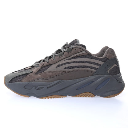 Kanye West x Adidas Yeezy 700 Runner V2 Geode Casual Shoes