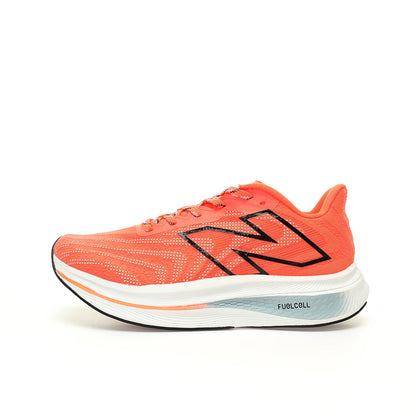 New Balance Fuelcell Supercomp Trainer V2 Shoes
