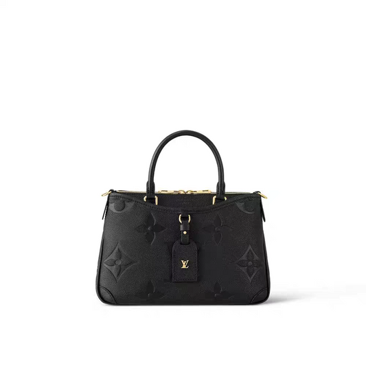 Louis Vuitton LV Trianon Bag M46503