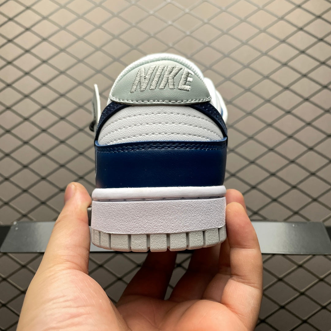 Nike Dunk Low Casual Shoes