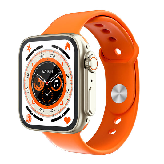 Apple iWatch Ultra Smart Watch Ultra2 Smartwatch