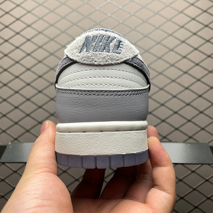 Nike Dunk Low Casual Shoes