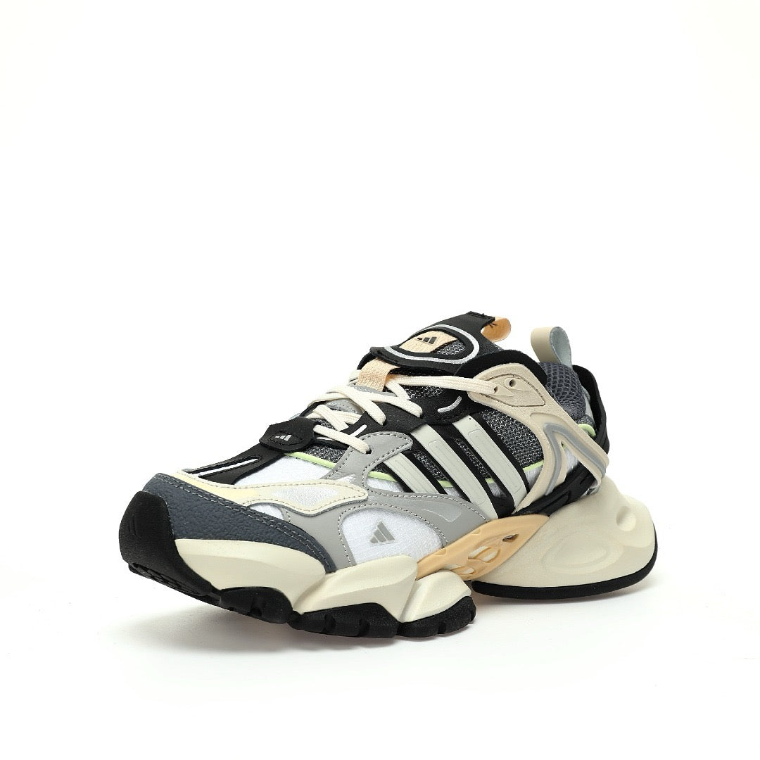 Adidas Xlg Runner Deluxe Shoes