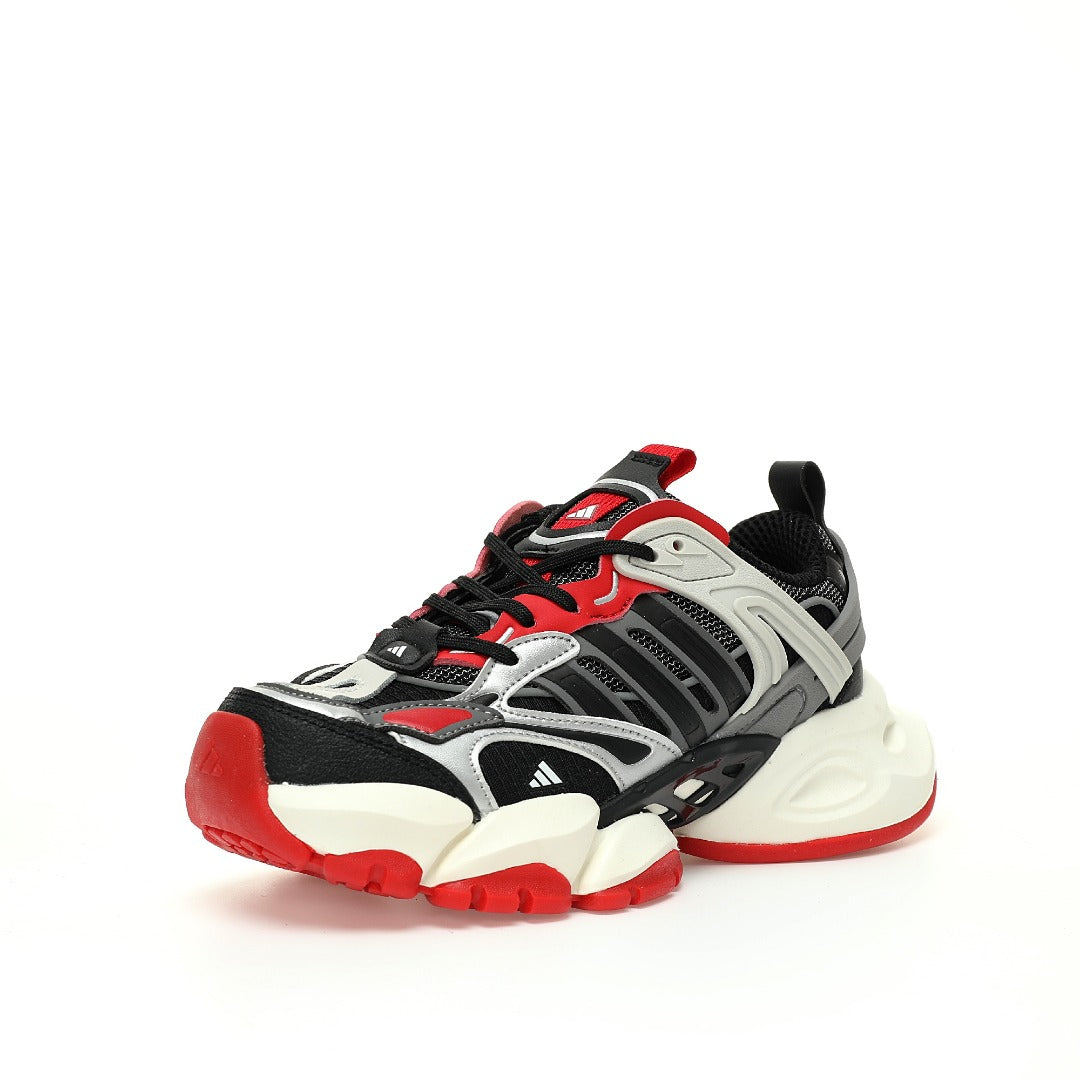Adidas xlg Runner Deluxe Shoes