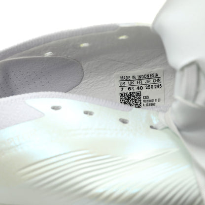 Adidas Predator 24 Elite FG Casual Shoes