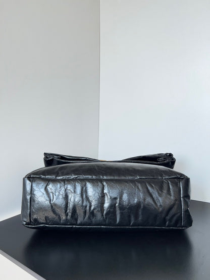 Balenciaga Monaco Chain Bag Large Size