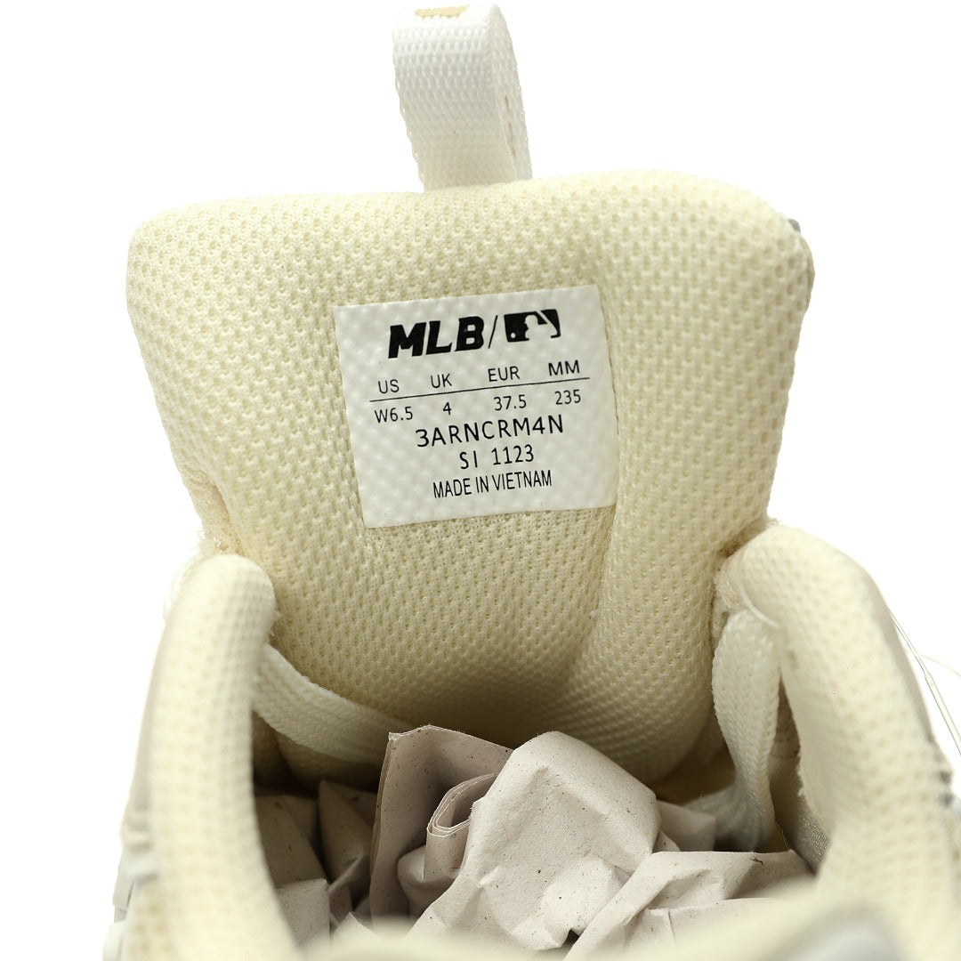 LA Dodgers x MLB Chunky Runner Liner Shoes