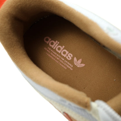 Adidas Ozgaia W3.0 Casual Shoes