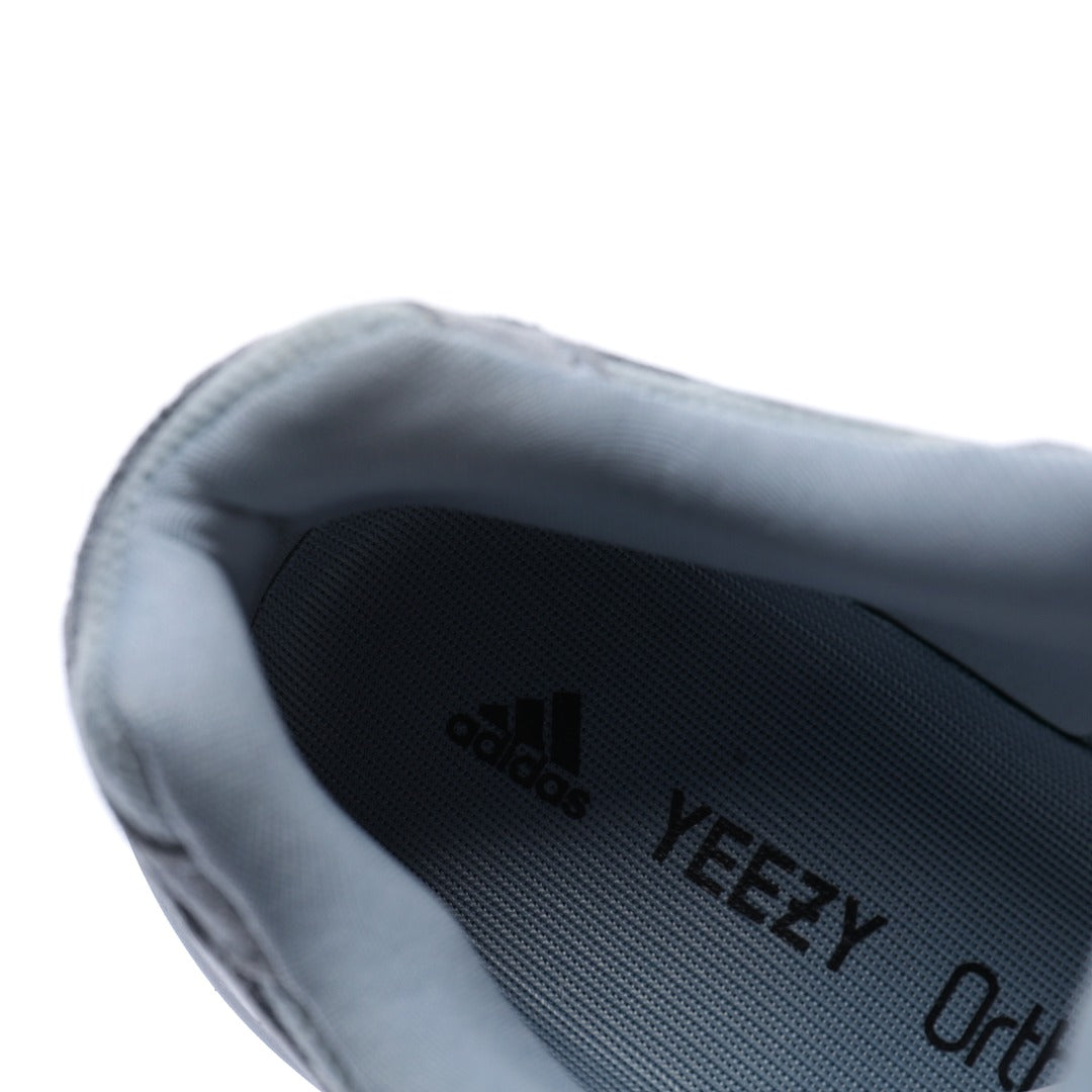 Kanye West x Adidas Yeezy 700 Runner V2 Hospital Blue Shoes