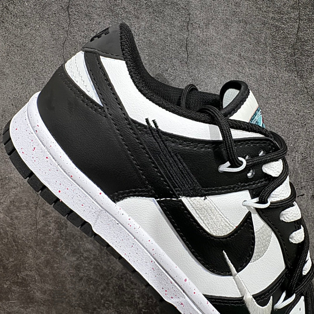 Nike SB Dunk Low Casual Shoes