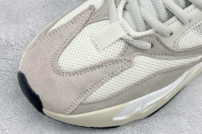 Adidas Yeezy Boost 700v2 Casual Shoes