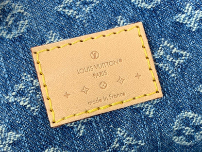 Louis Vuitton LV Venice Bag M46836