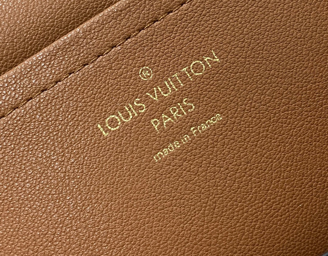 Louis Vuitton LV Marceau Bag M46127