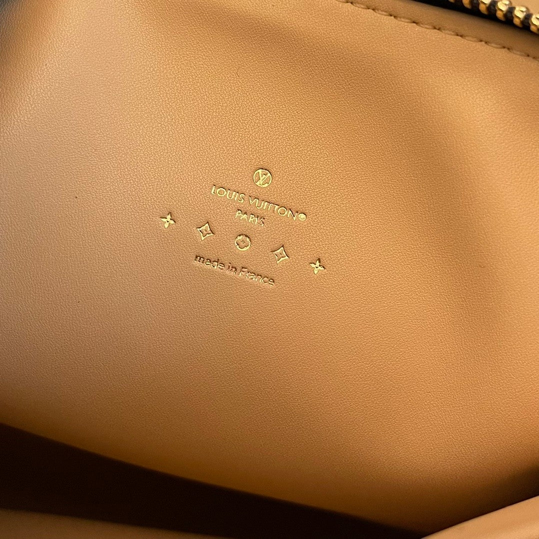 Louis Vuitton LV Coussin Bag M24564
