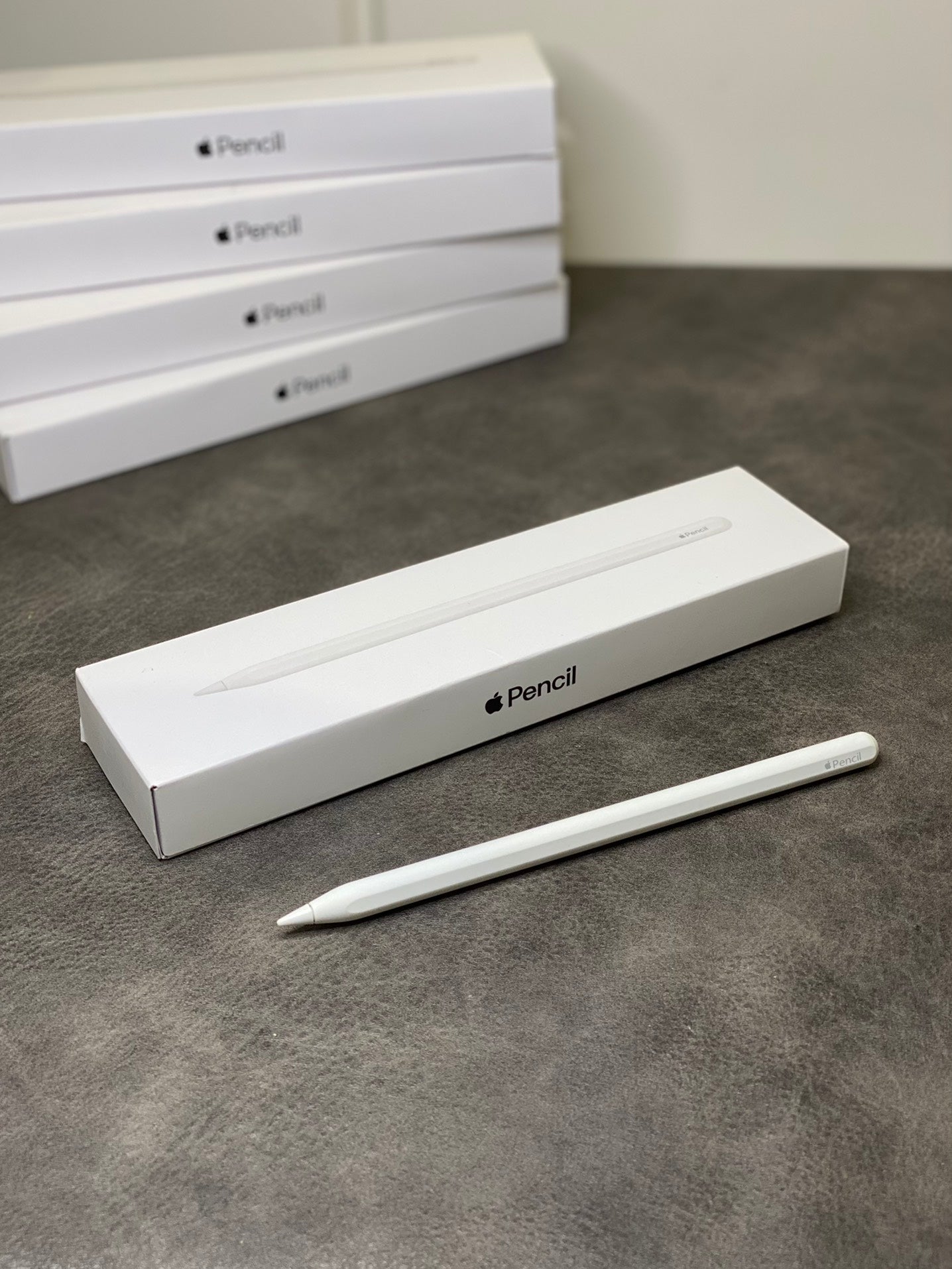 Apple Pencil 2 Generation Apple Stylus