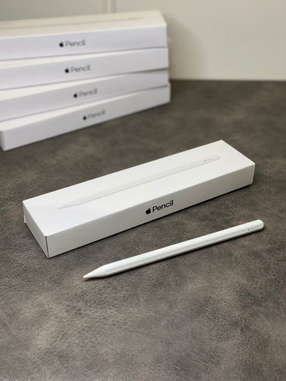 Apple Pencil 2 Generation Apple Stylus
