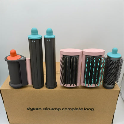 Dyson HS05 AirWrap Hair Curler